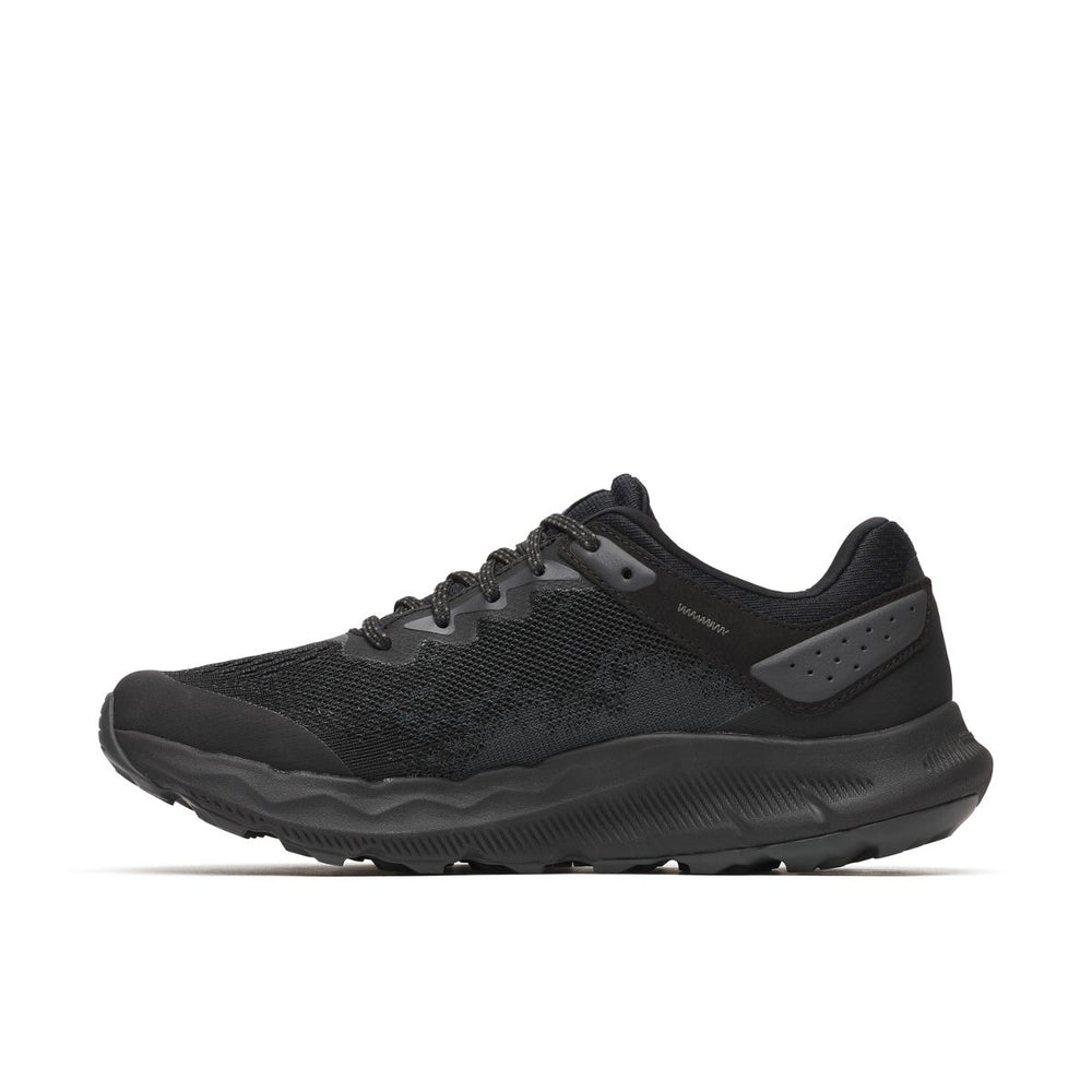 Women - Antora 4 Waterproof Wide Width - Low | Merrell US