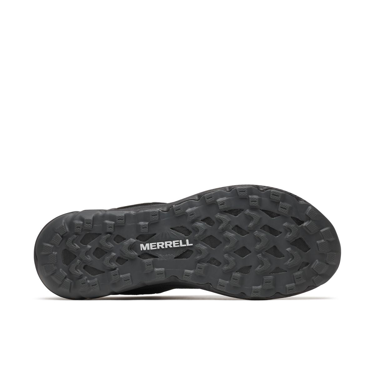 Women - Antora 4 Waterproof Wide Width - Low | Merrell US
