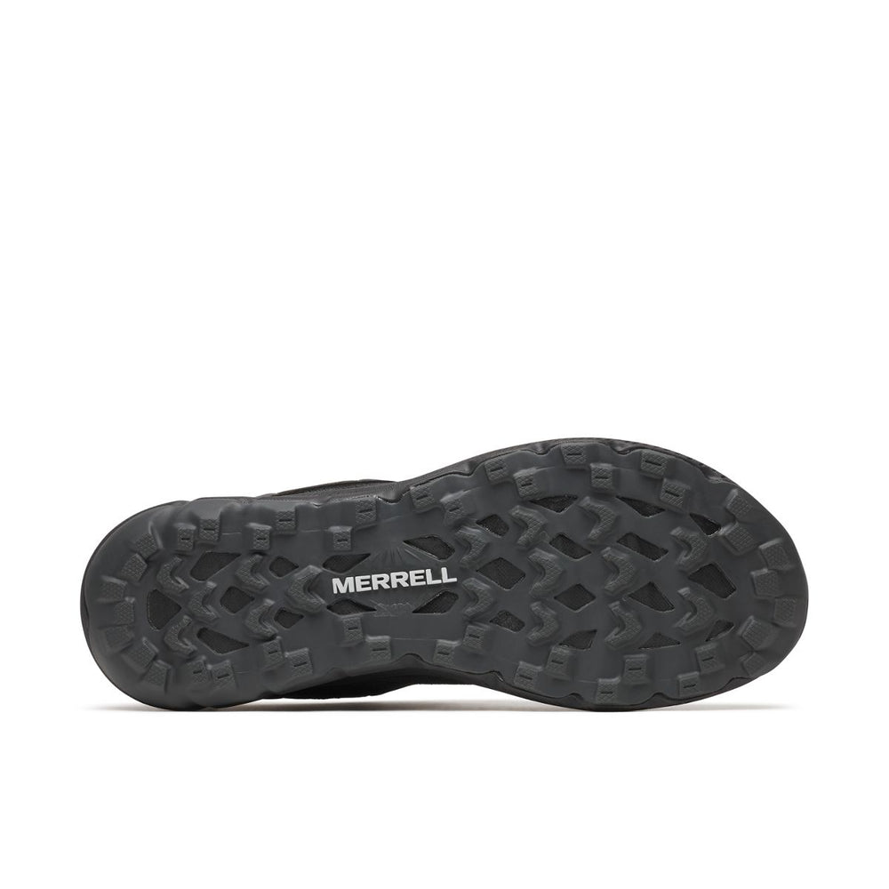 Women - Antora 4 Waterproof Wide Width - Low | Merrell US