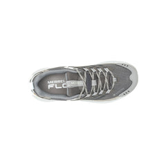 Women - Moab Speed 2 GORE-TEX® Wide Width - Shoes | Merrell sale
