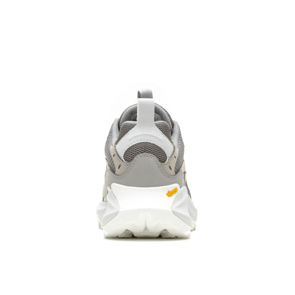 Women - Moab Speed 2 GORE-TEX® Wide Width - Shoes | Merrell sale