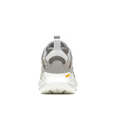 Women - Moab Speed 2 GORE-TEX® Wide Width - Shoes | Merrell sale