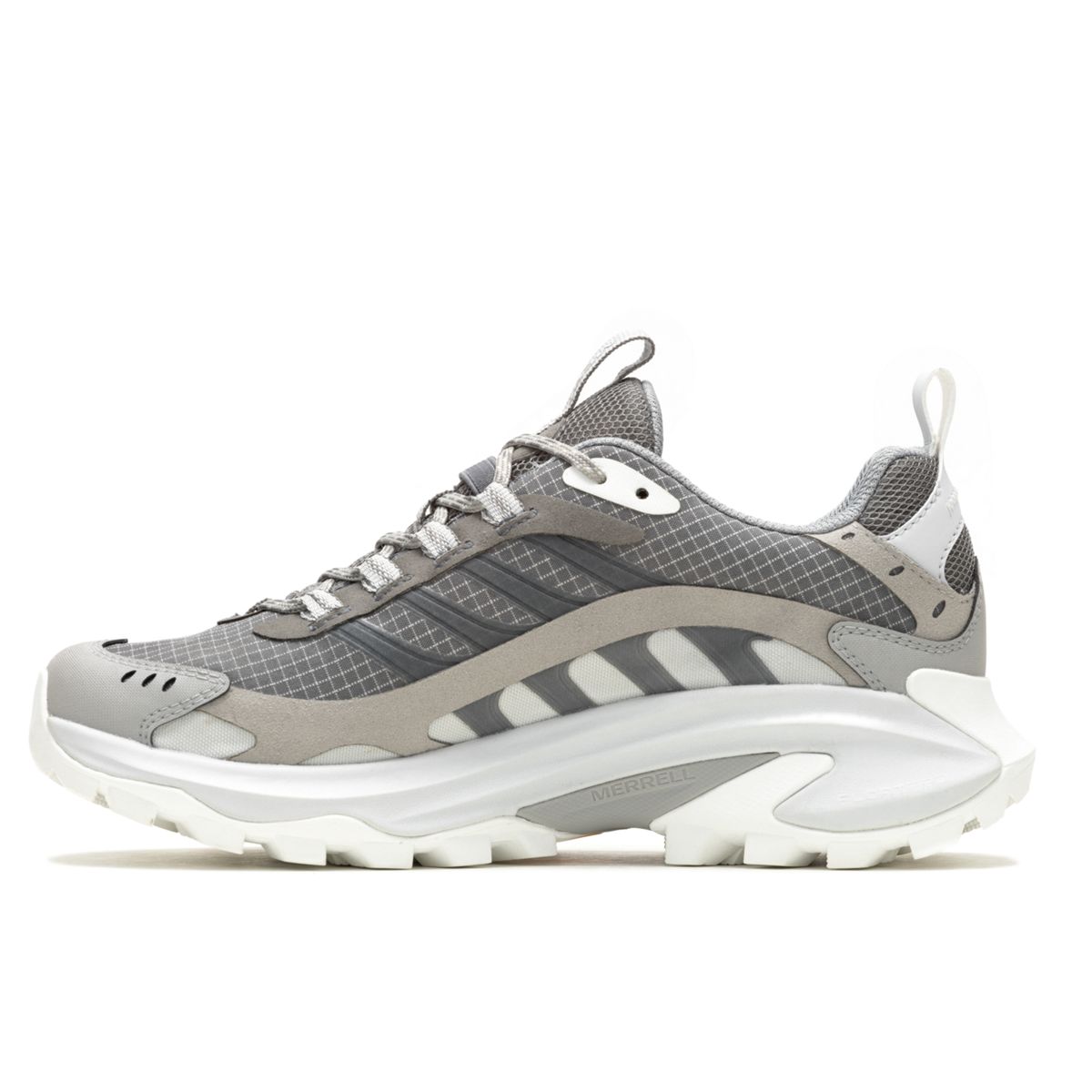 Women - Moab Speed 2 GORE-TEX® Wide Width - Shoes | Merrell sale