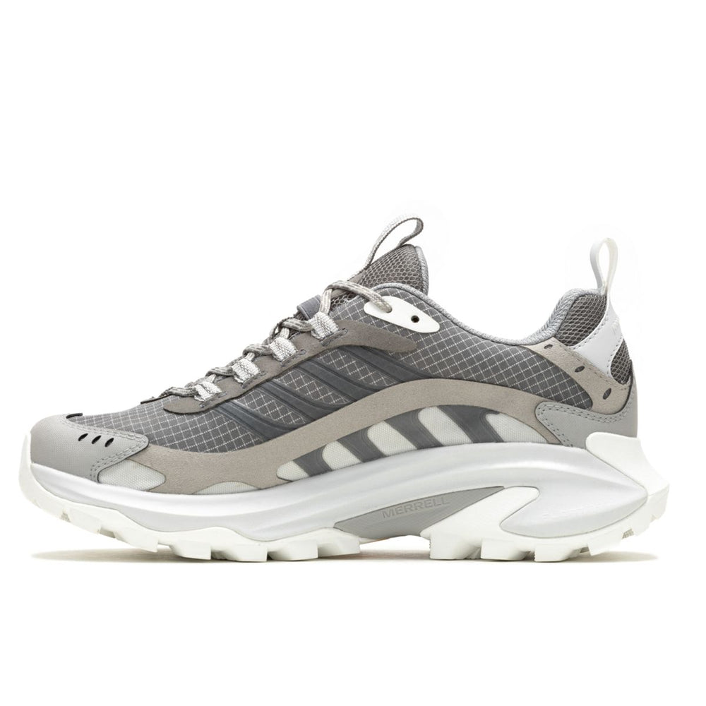 Women - Moab Speed 2 GORE-TEX® Wide Width - Shoes | Merrell sale