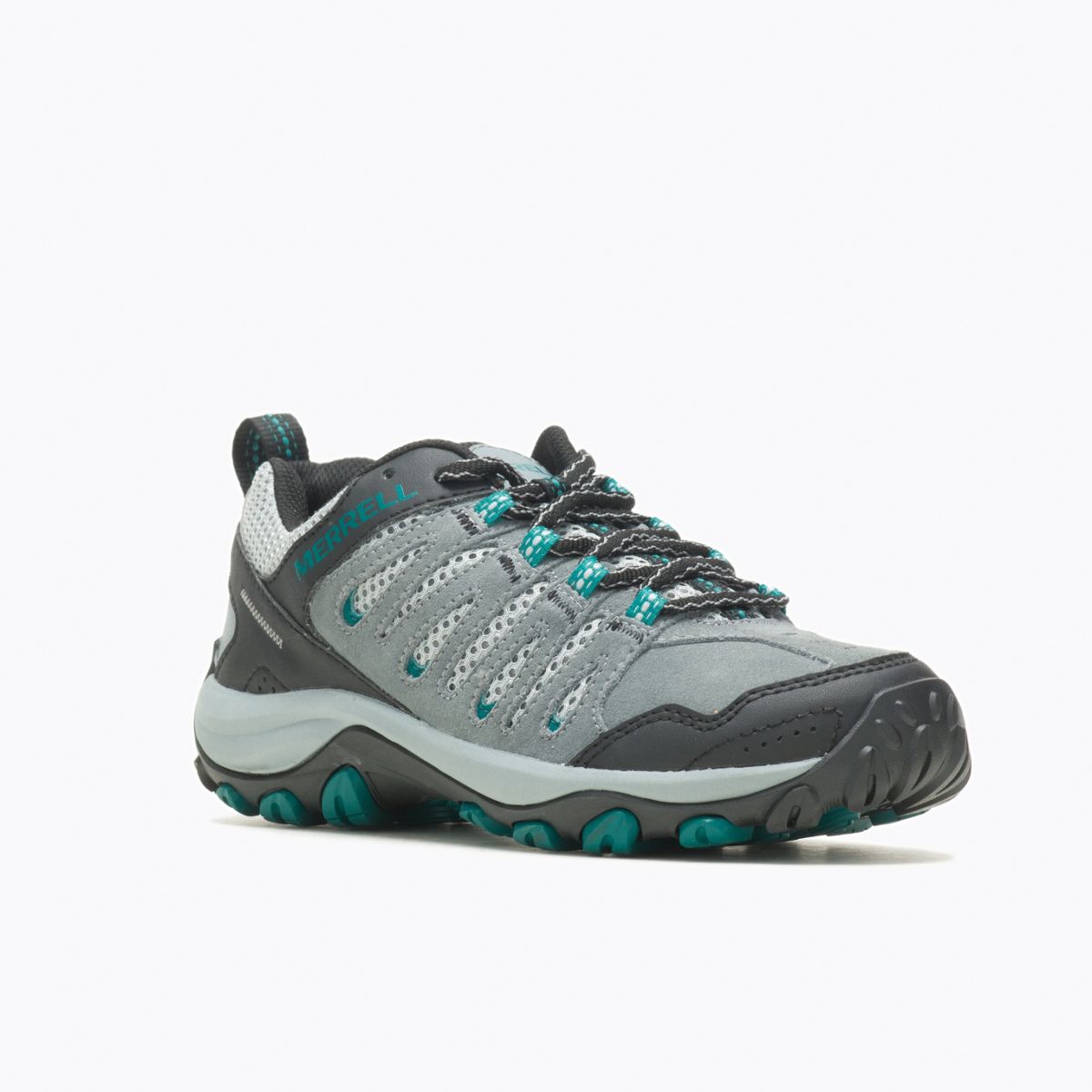 Women - Crosslander 3 - Shoes | Merrell on sale