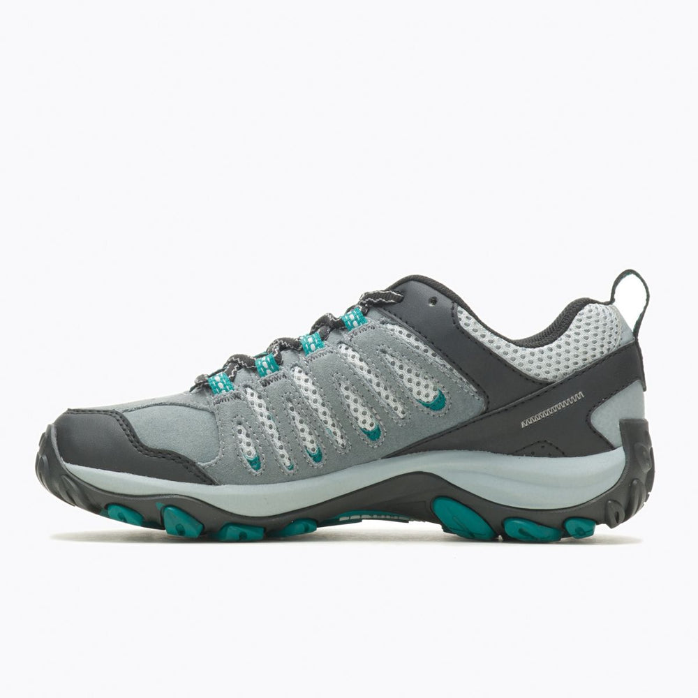 Women - Crosslander 3 - Shoes | Merrell on sale