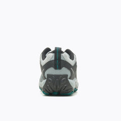 Women - Crosslander 3 - Shoes | Merrell on sale