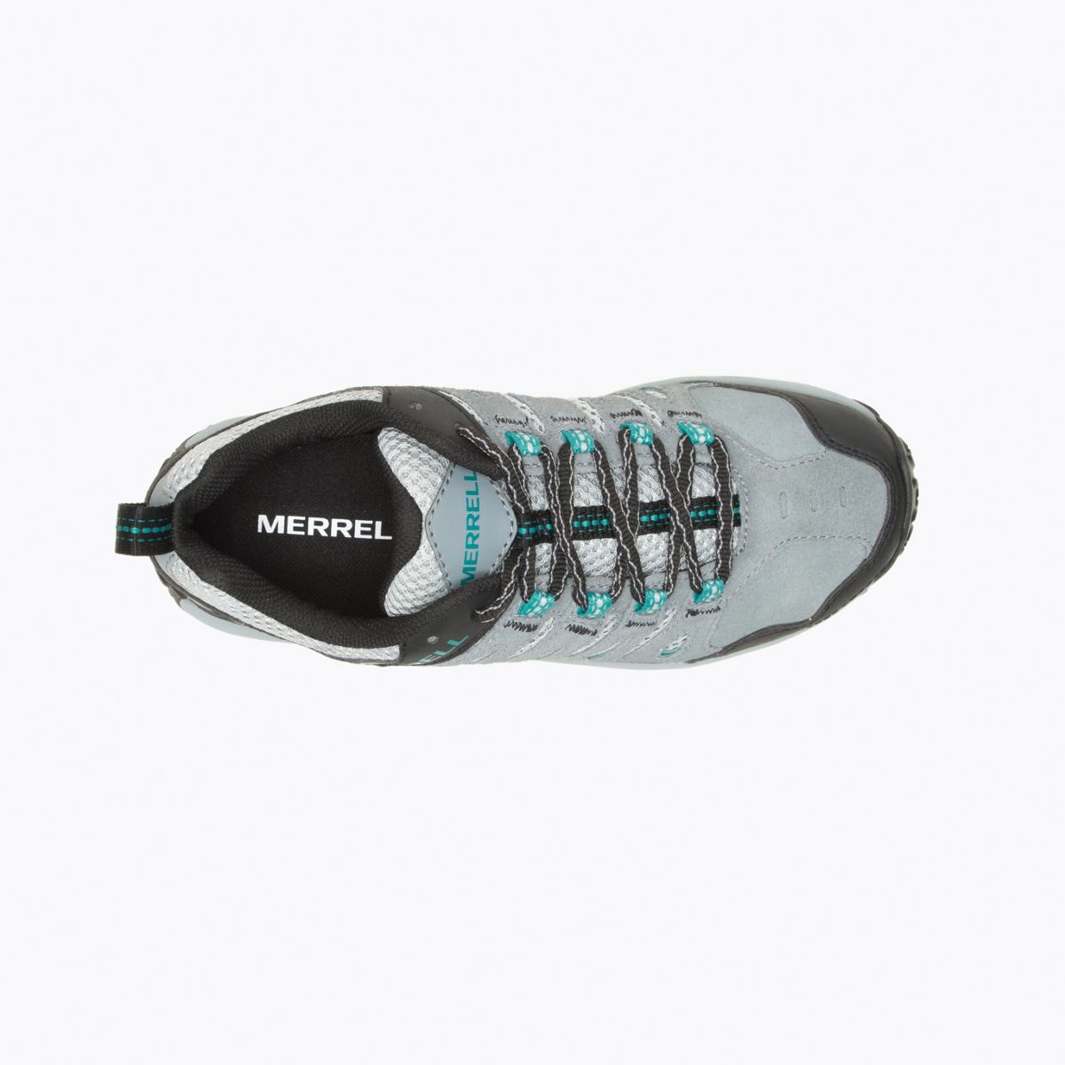 Women - Crosslander 3 - Shoes | Merrell on sale