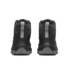 Women's Thermo Chill 2 Mid Waterproof Winter Hiking Boots | Merrell discount