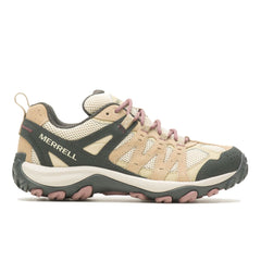 Women - Accentor 3 - Shoes | Merrell online