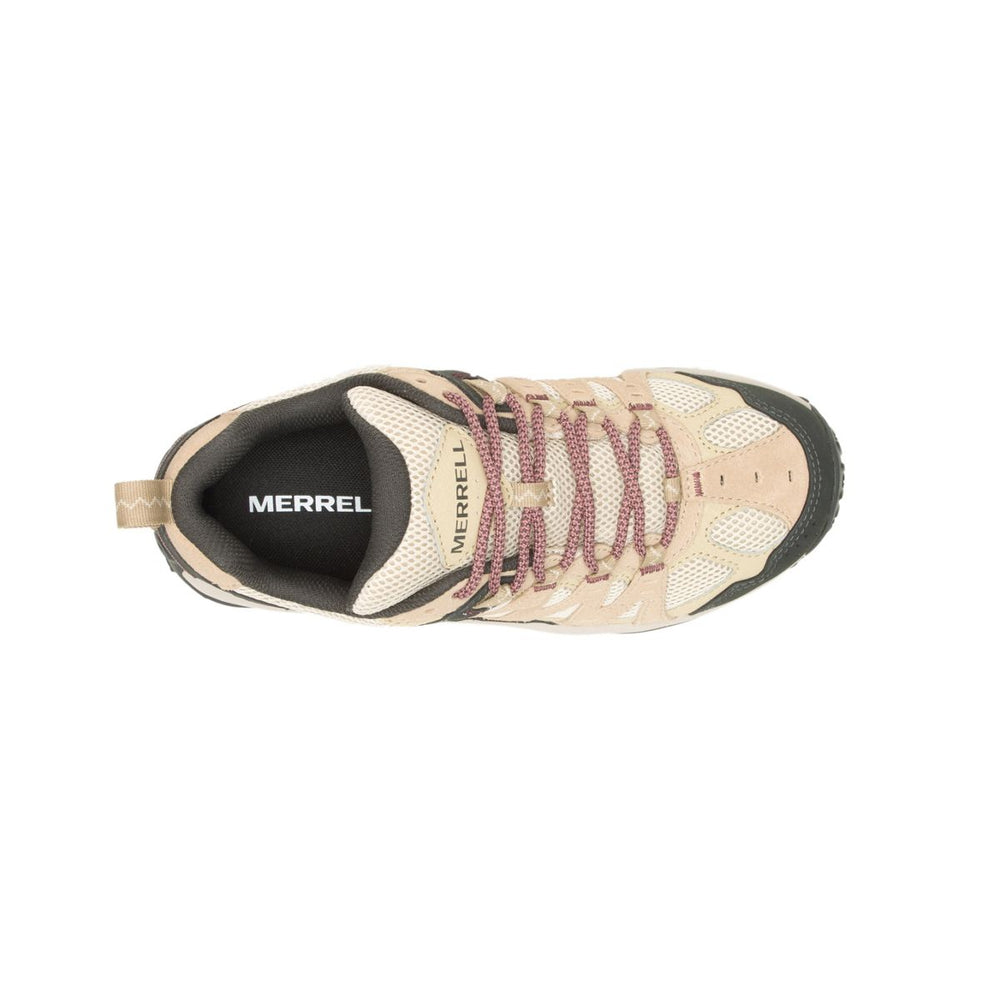 Women - Accentor 3 - Shoes | Merrell online