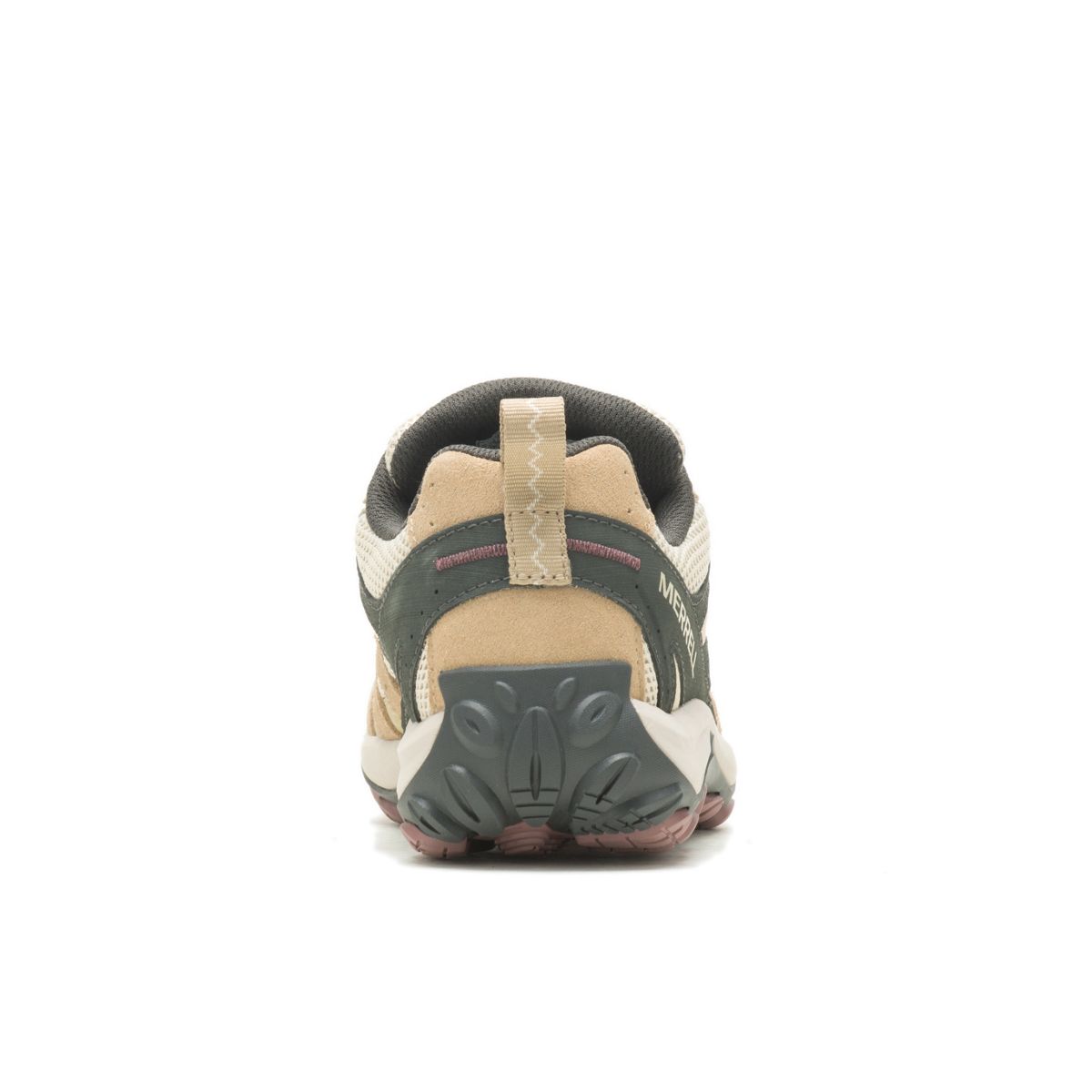 Women - Accentor 3 - Shoes | Merrell online