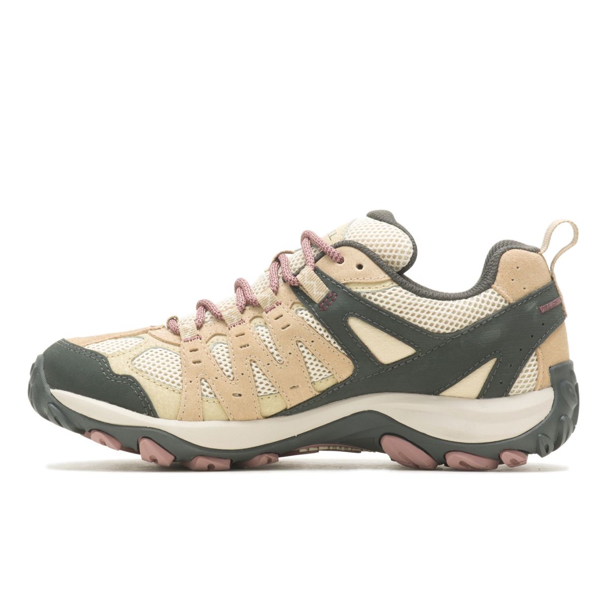 Women - Accentor 3 - Shoes | Merrell online