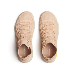 Women's Moab 2 Decon Mid Cord SE Casual Boots | Merrell online shop