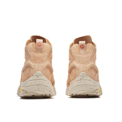 Women's Moab 2 Decon Mid Cord SE Casual Boots | Merrell online shop