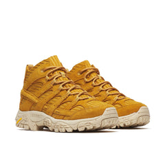 Women's Moab 2 Decon Mid Cord SE Casual Boots | Merrell US