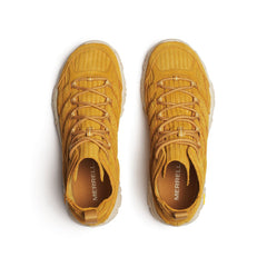 Women's Moab 2 Decon Mid Cord SE Casual Boots | Merrell US