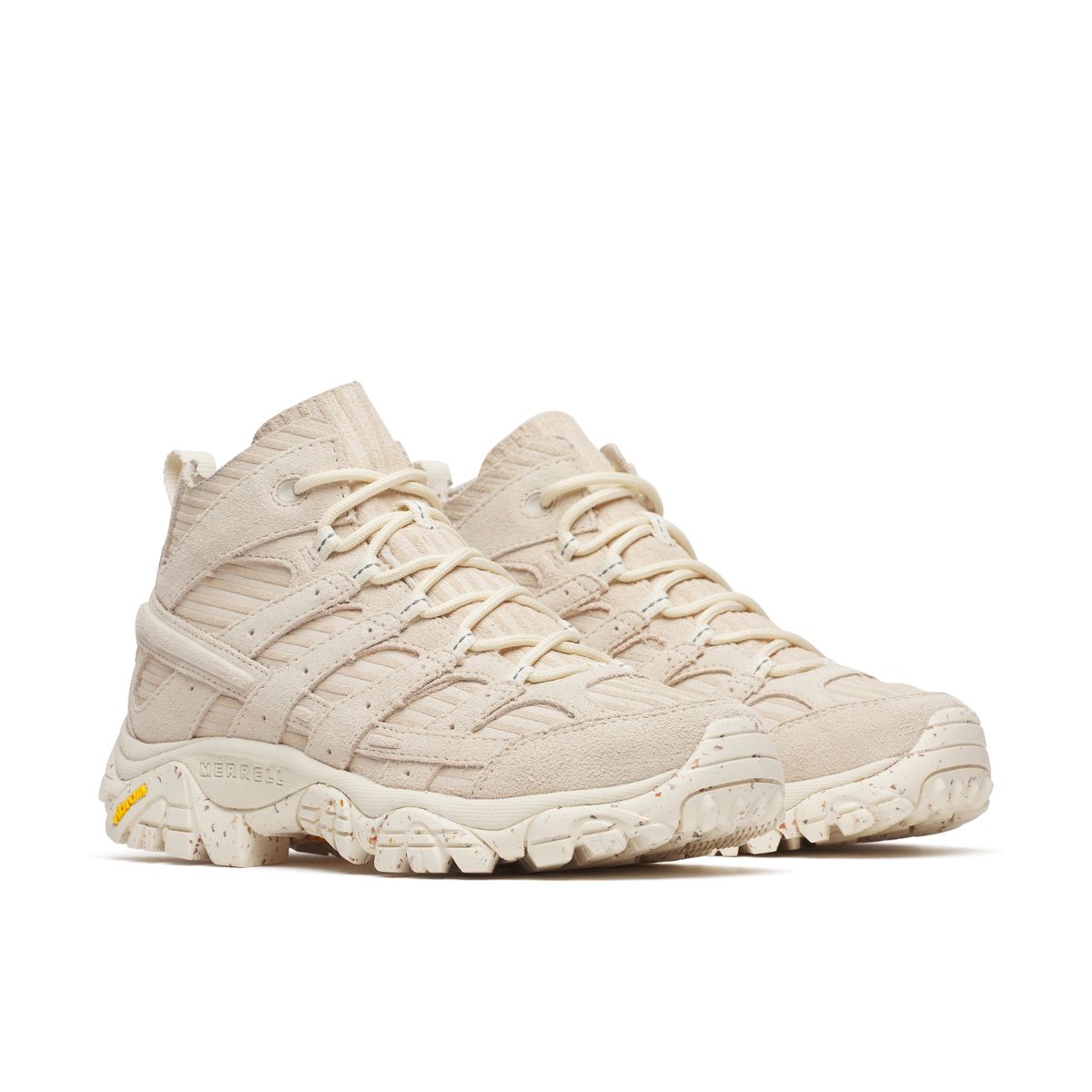 Women's Moab 2 Decon Mid Cord SE Casual Boots | Merrell sale
