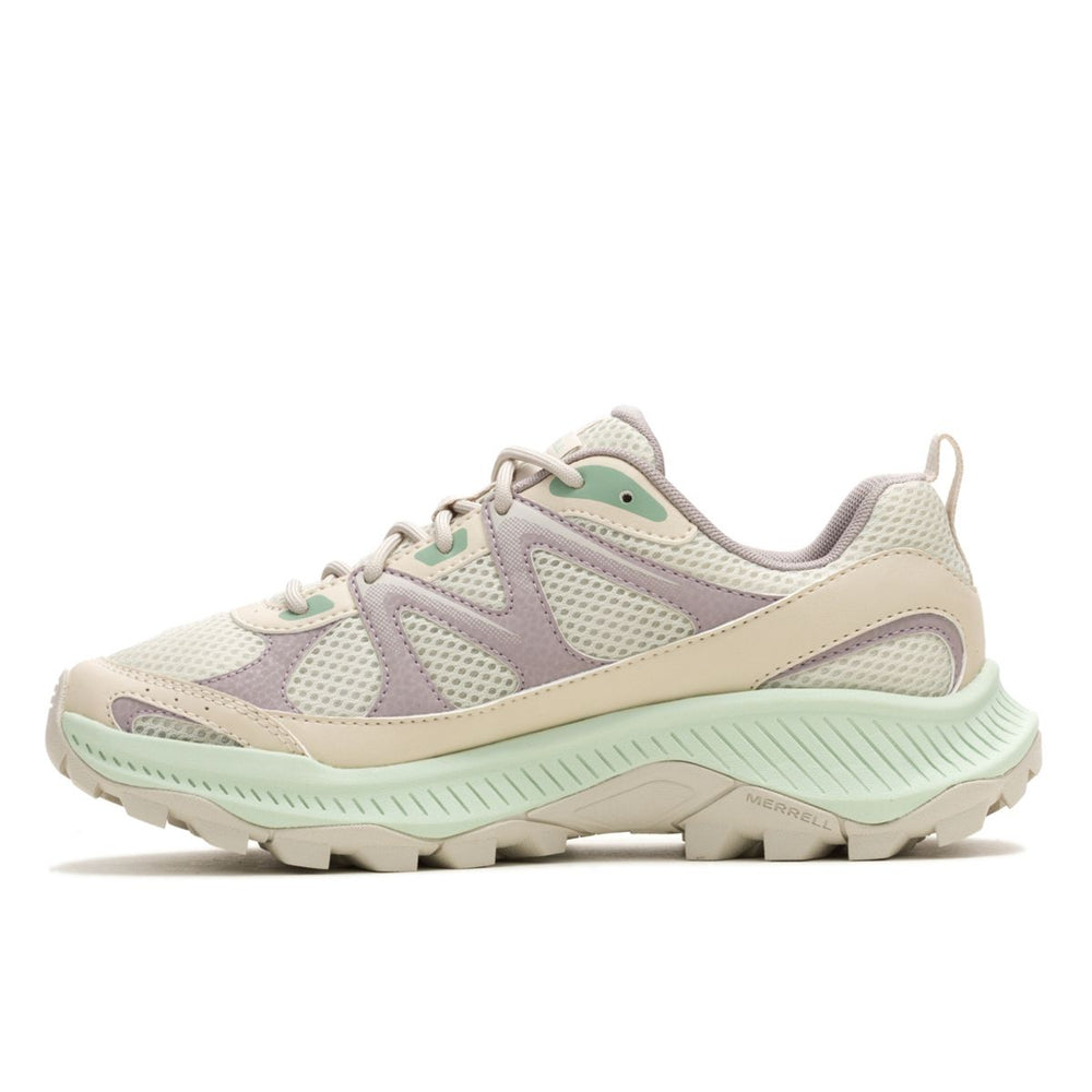 Women - Tempo EXP - Shoes | Merrell on sale