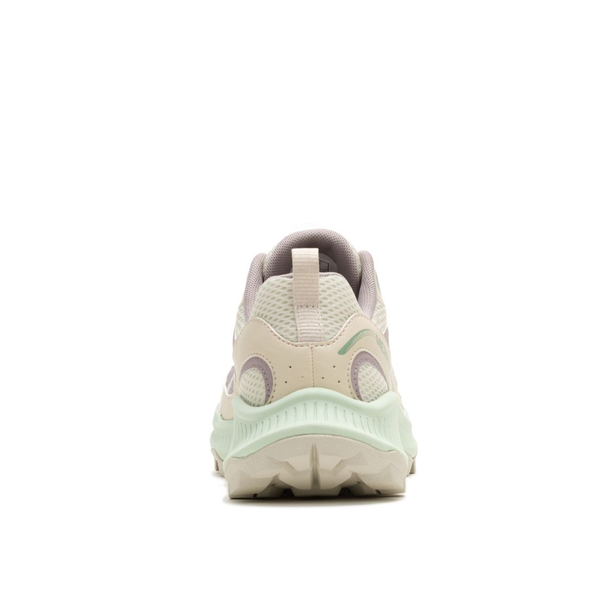 Women - Tempo EXP - Shoes | Merrell on sale