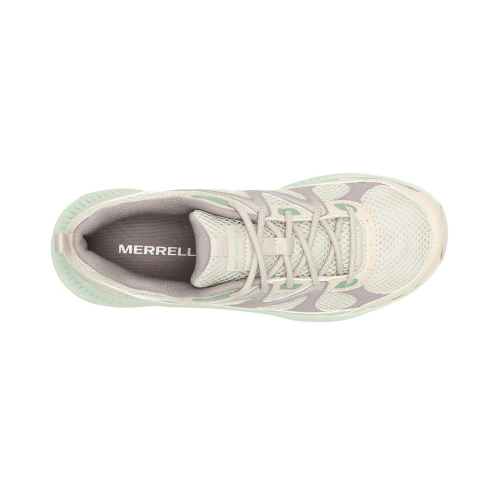 Women - Tempo EXP - Shoes | Merrell on sale