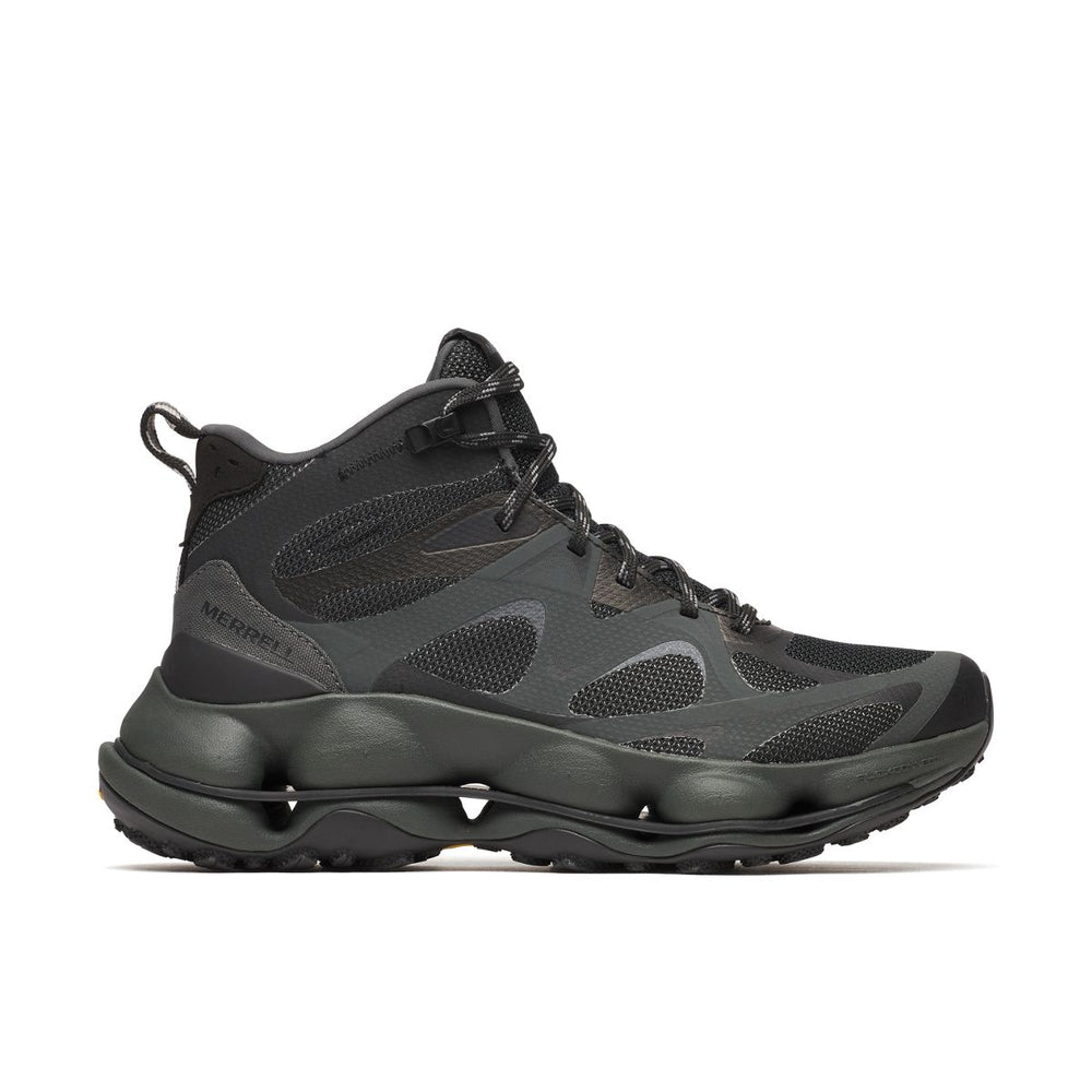 Women - Speedarc Matis Mid GORE-TEX® - Boots | Merrell discount