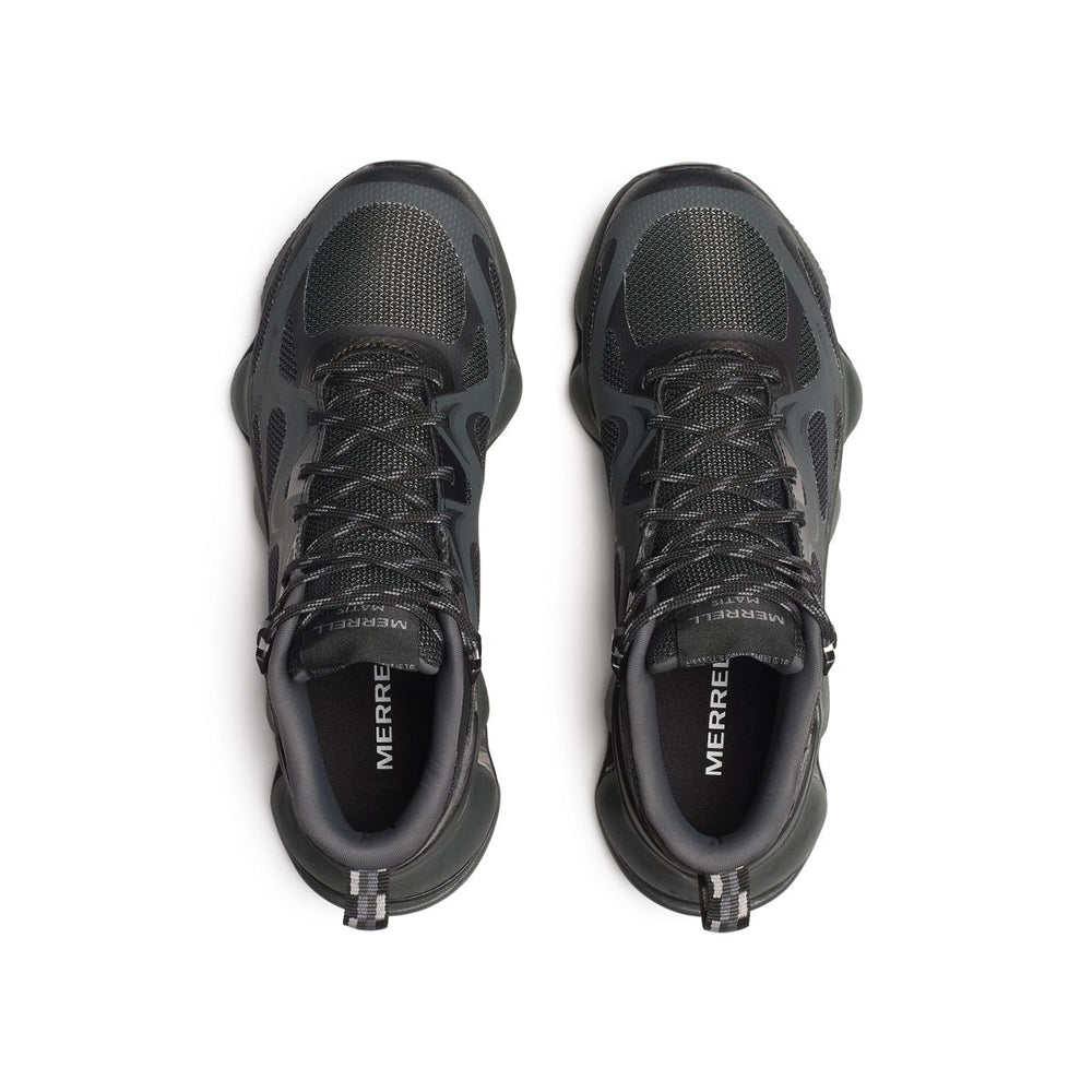 Women - Speedarc Matis Mid GORE-TEX® - Boots | Merrell discount