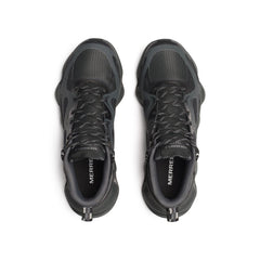 Women - Speedarc Matis Mid GORE-TEX® - Boots | Merrell discount