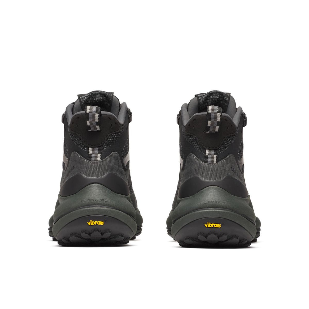 Women - Speedarc Matis Mid GORE-TEX® - Boots | Merrell discount