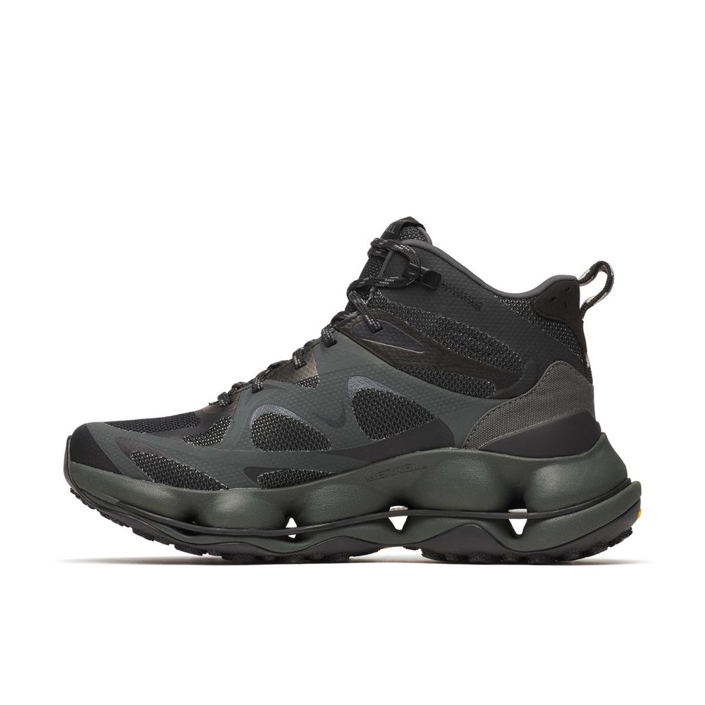 Women - Speedarc Matis Mid GORE-TEX® - Boots | Merrell discount