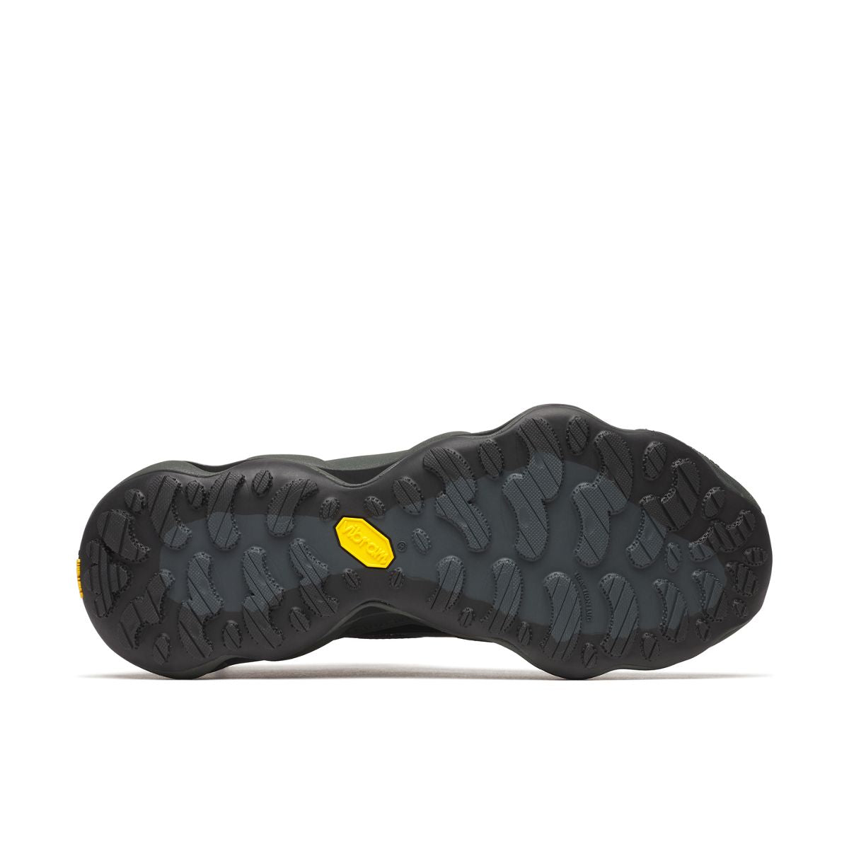 Women - Speedarc Matis Mid GORE-TEX® - Boots | Merrell discount