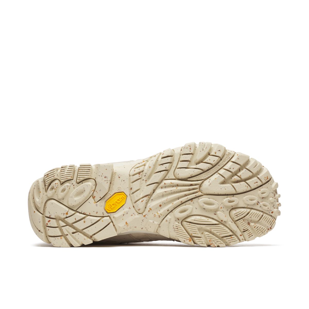 Women's Moab 2 Decon Mid Cozy Luxe Casual Boots | Merrell online
