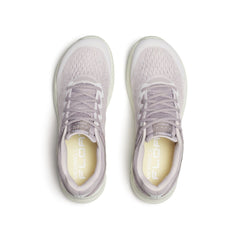 Women - Antora 4 Wide Width - Low | Merrell outlet