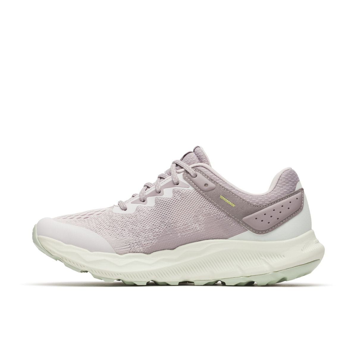 Women - Antora 4 Wide Width - Low | Merrell outlet