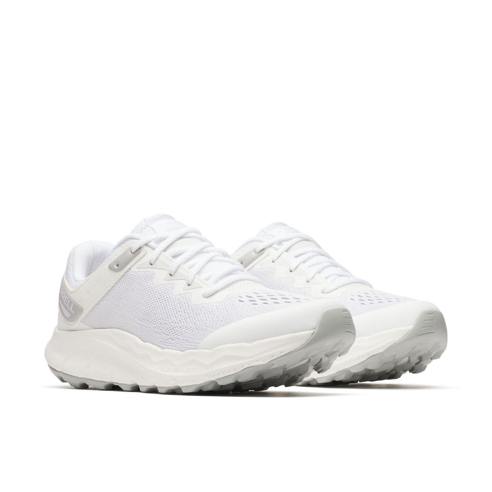 Women - Antora 4 Wide Width - Low | Merrell on sale