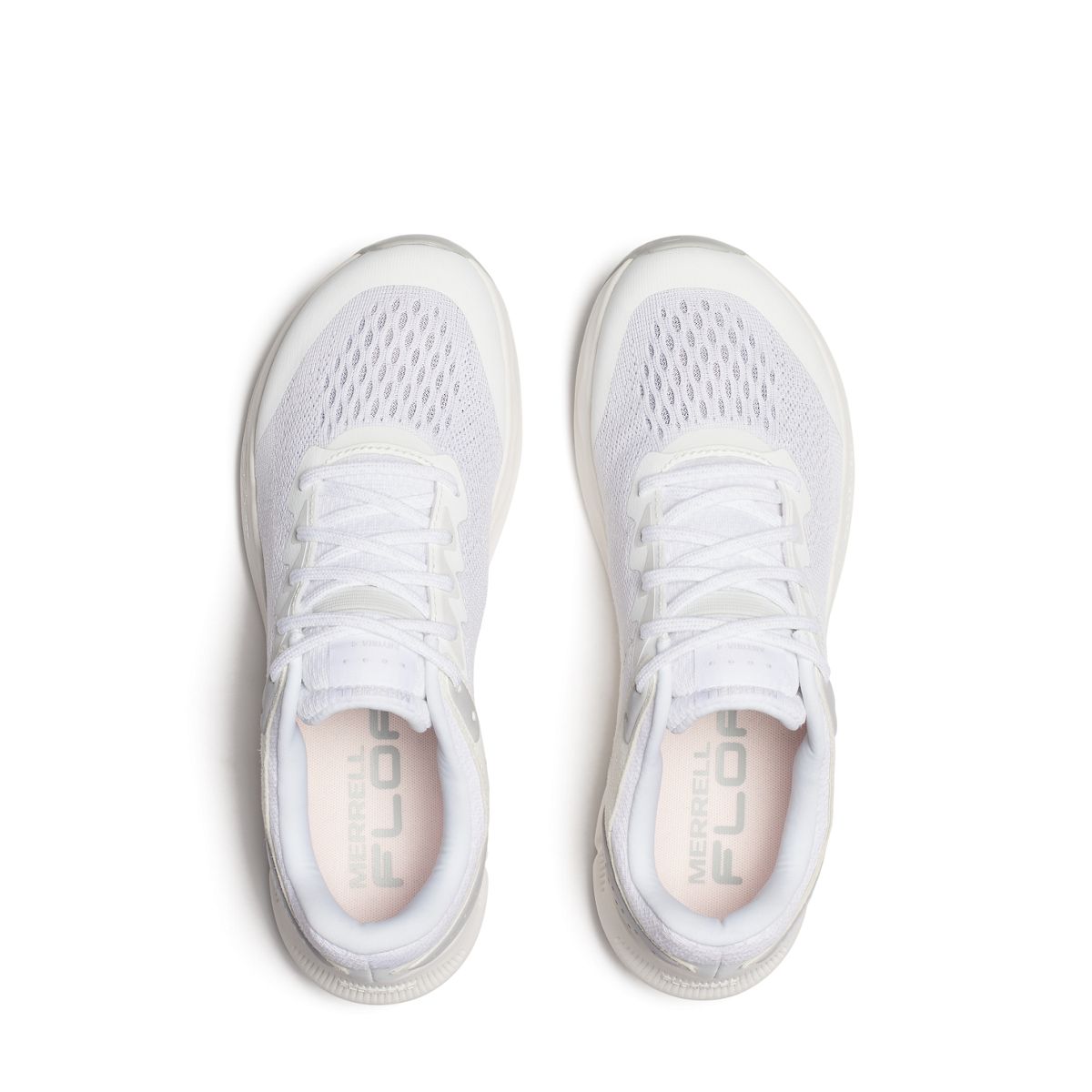 Women - Antora 4 Wide Width - Low | Merrell on sale