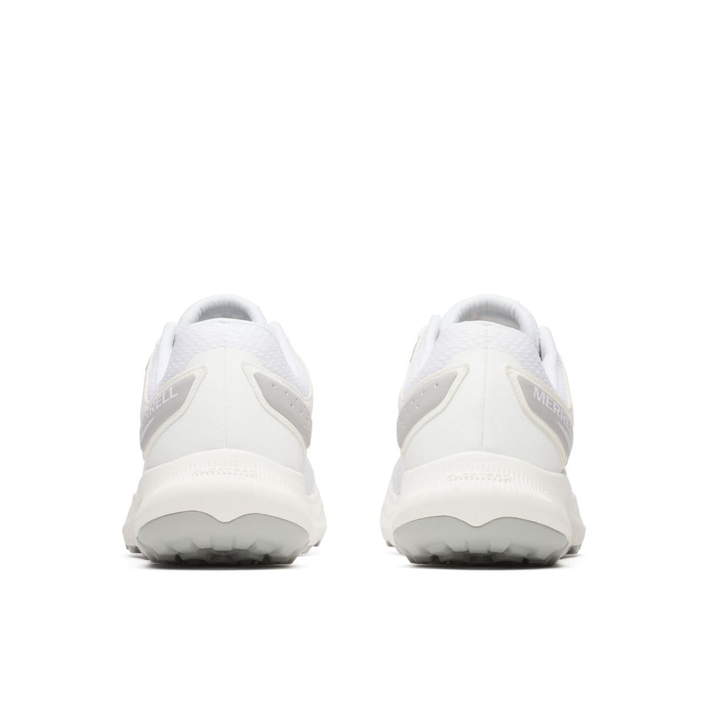 Women - Antora 4 Wide Width - Low | Merrell on sale