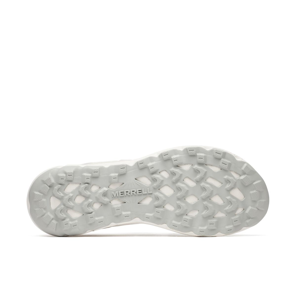 Women - Antora 4 Wide Width - Low | Merrell on sale