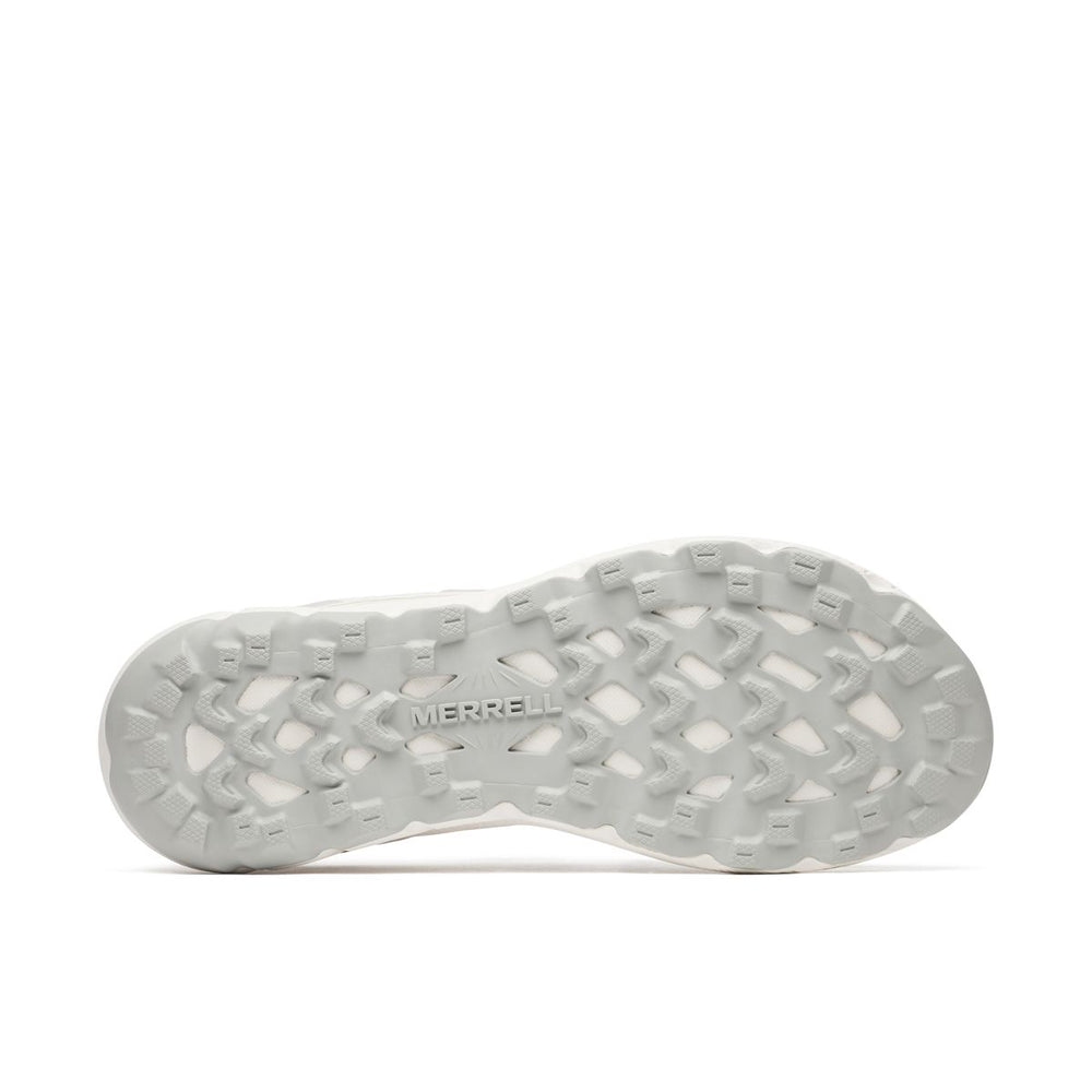 Women - Antora 4 Wide Width - Low | Merrell on sale