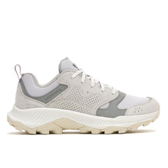Women's Tempo Sol Hiking Shoes | Merrell discount