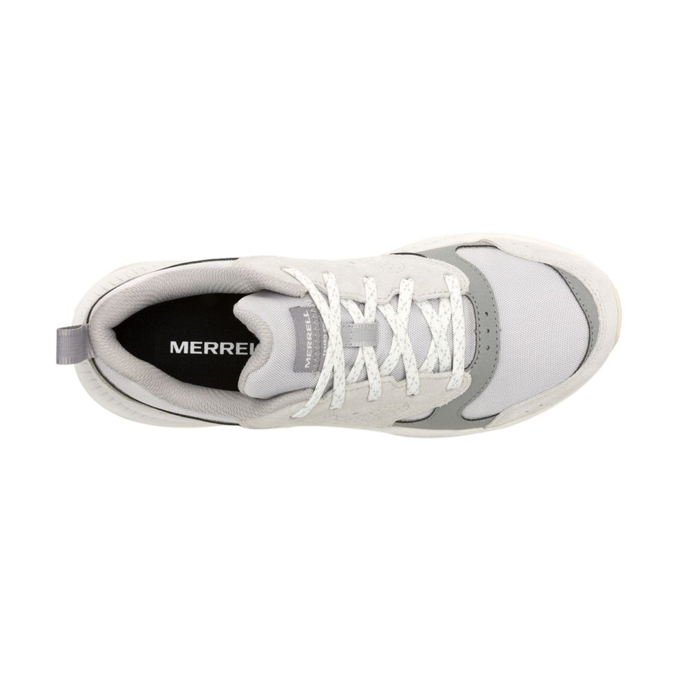 Women's Tempo Sol Hiking Shoes | Merrell discount