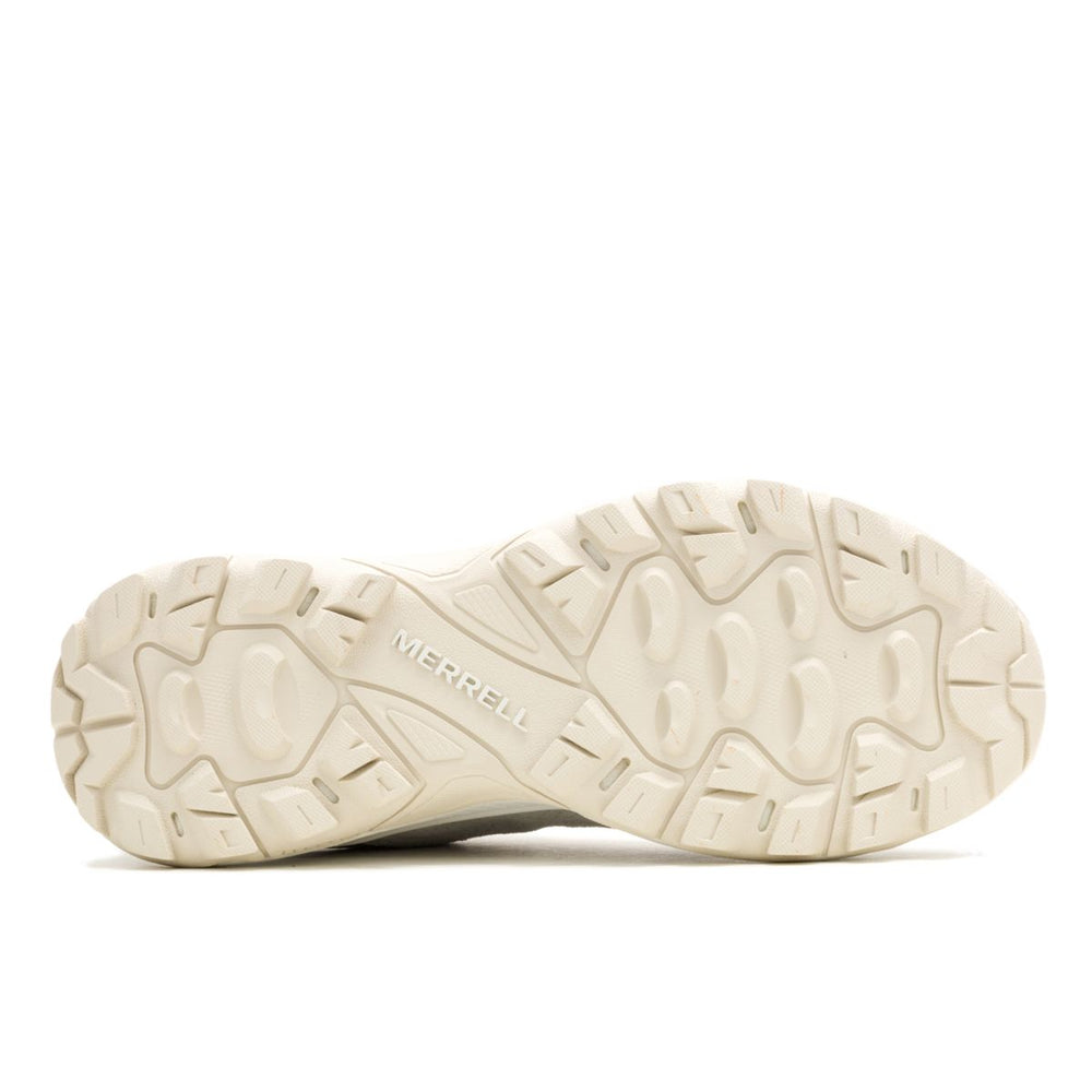 Women's Tempo Sol Hiking Shoes | Merrell discount