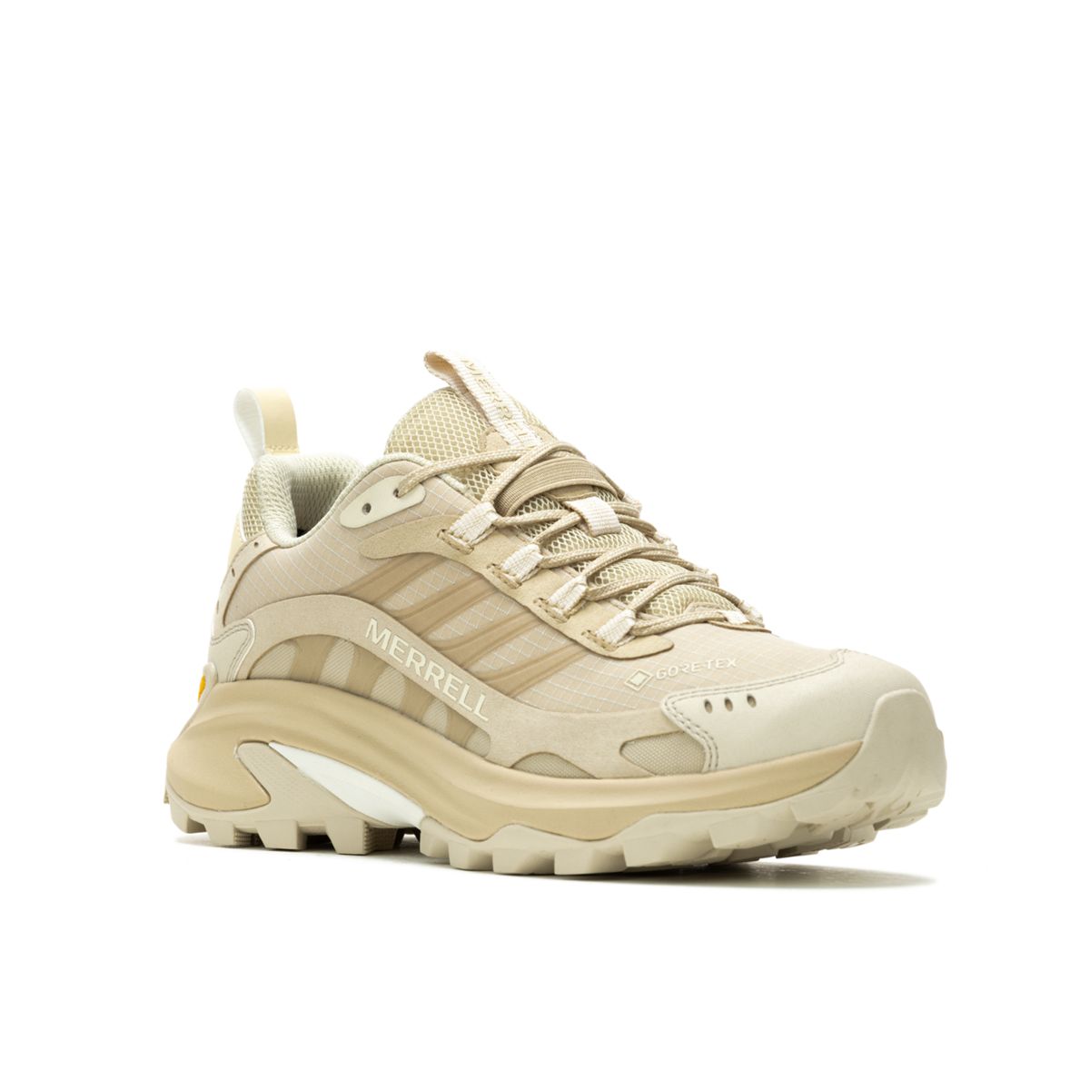 Women - Moab Speed 2 GORE-TEX® Wide Width - Shoes | Merrell outlet