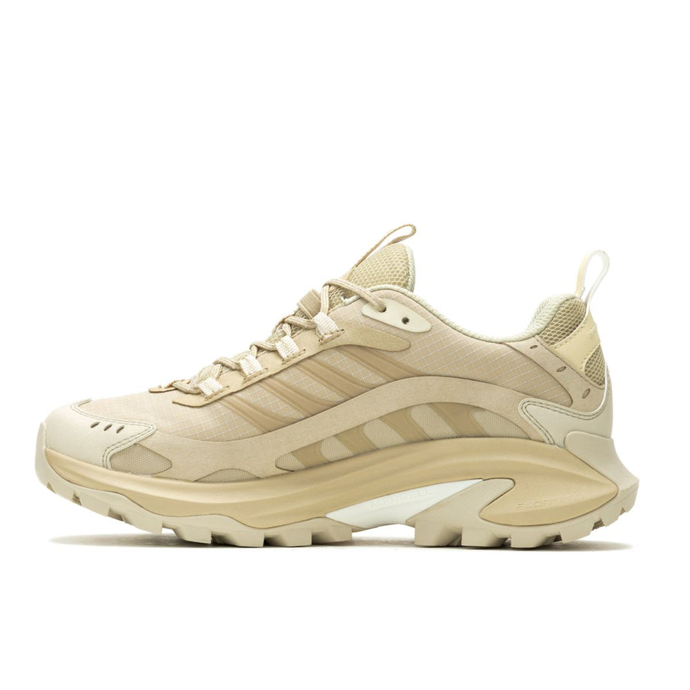 Women - Moab Speed 2 GORE-TEX® Wide Width - Shoes | Merrell outlet