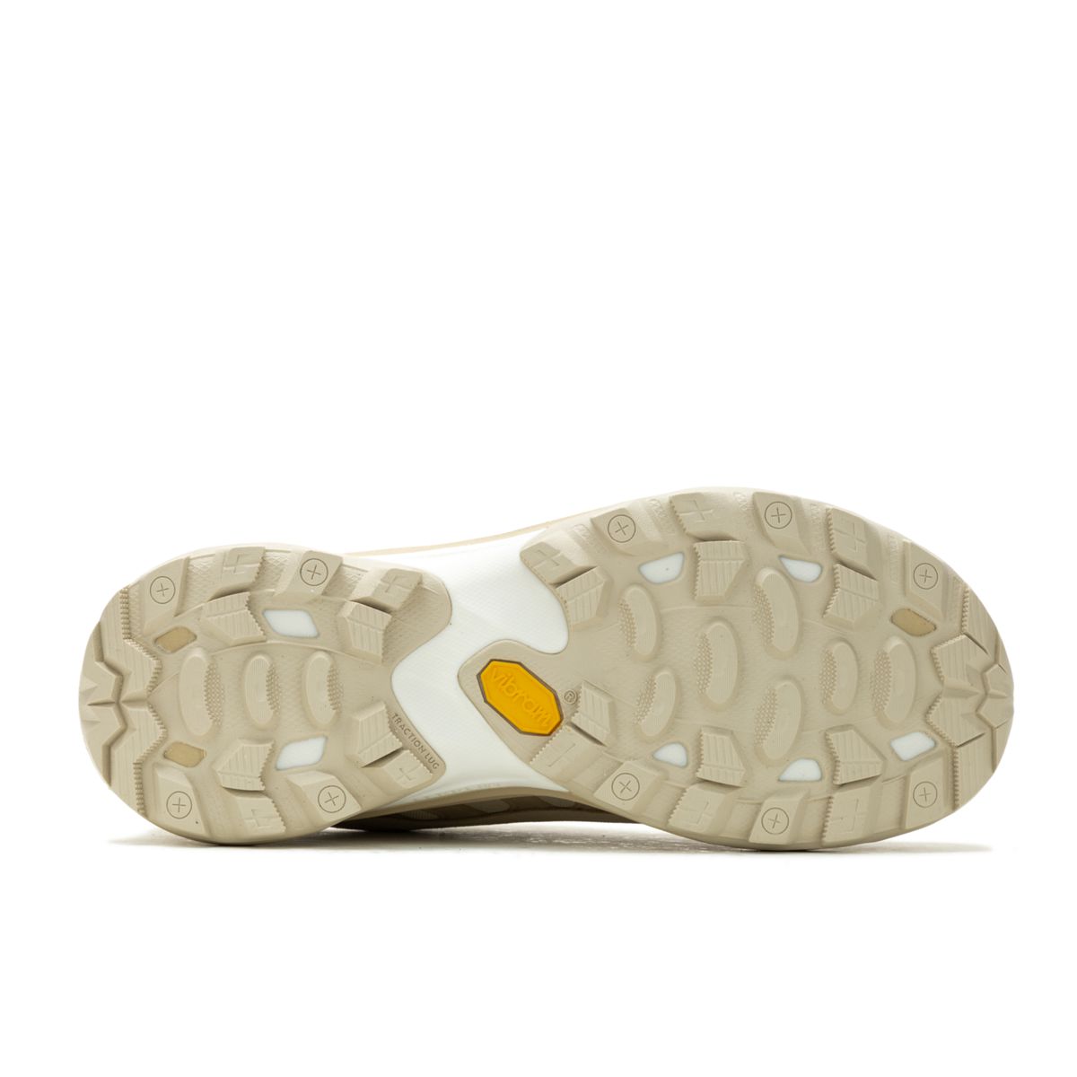 Women - Moab Speed 2 GORE-TEX® Wide Width - Shoes | Merrell outlet