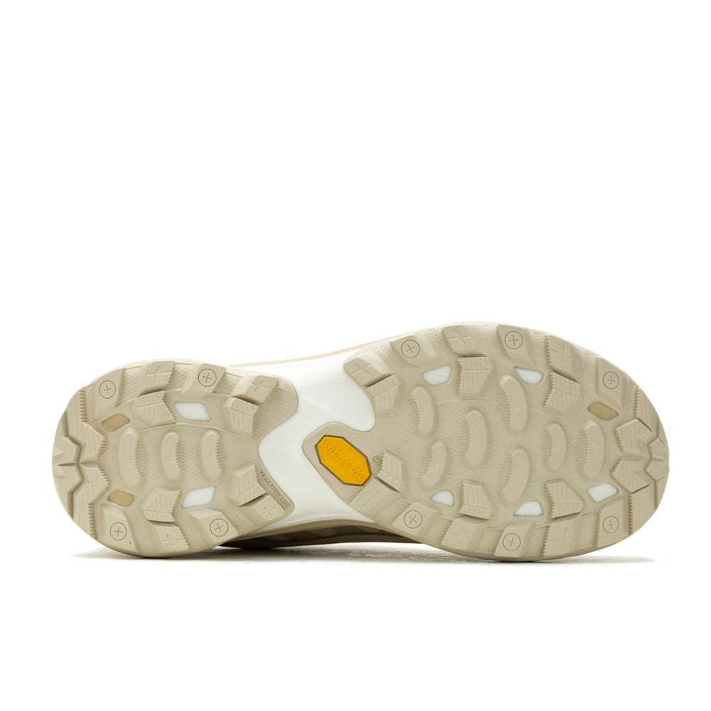 Women - Moab Speed 2 GORE-TEX® Wide Width - Shoes | Merrell outlet