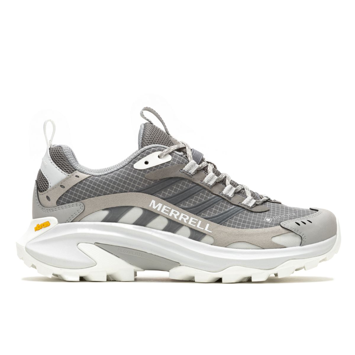 Women - Moab Speed 2 GORE-TEX® Wide Width - Shoes | Merrell outlet