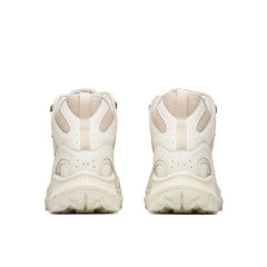 Women - Tempo EXP Mid Waterproof - Boots | Merrell US