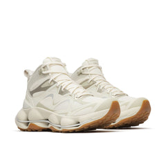 Women - Speedarc Matis Mid GORE-TEX® - Boots | Merrell sale