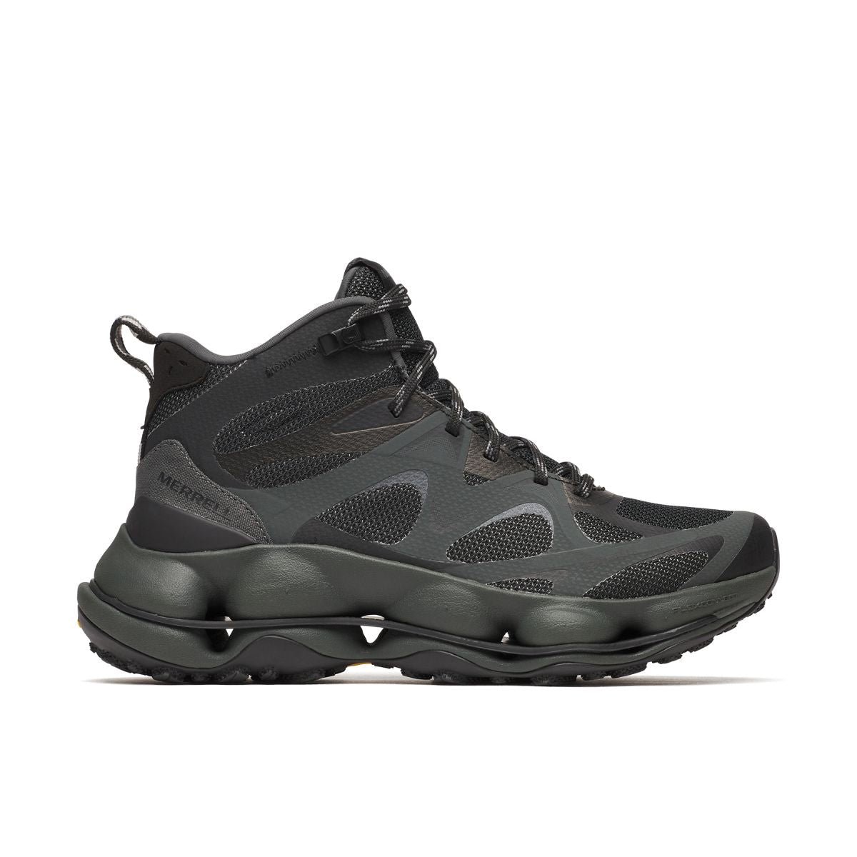 Women - Speedarc Matis Mid GORE-TEX® - Boots | Merrell sale